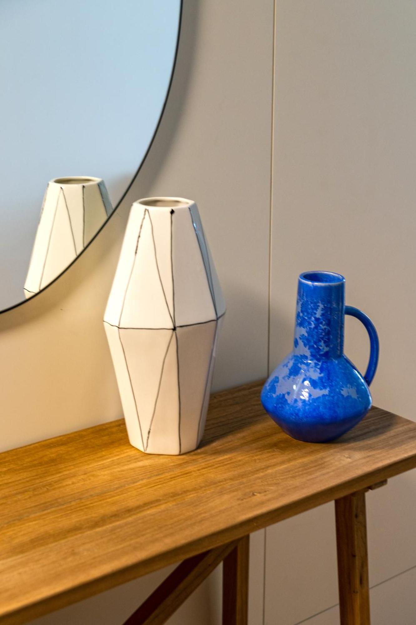Apartment Arco Augusta By The Good Neighbour In Lissabon