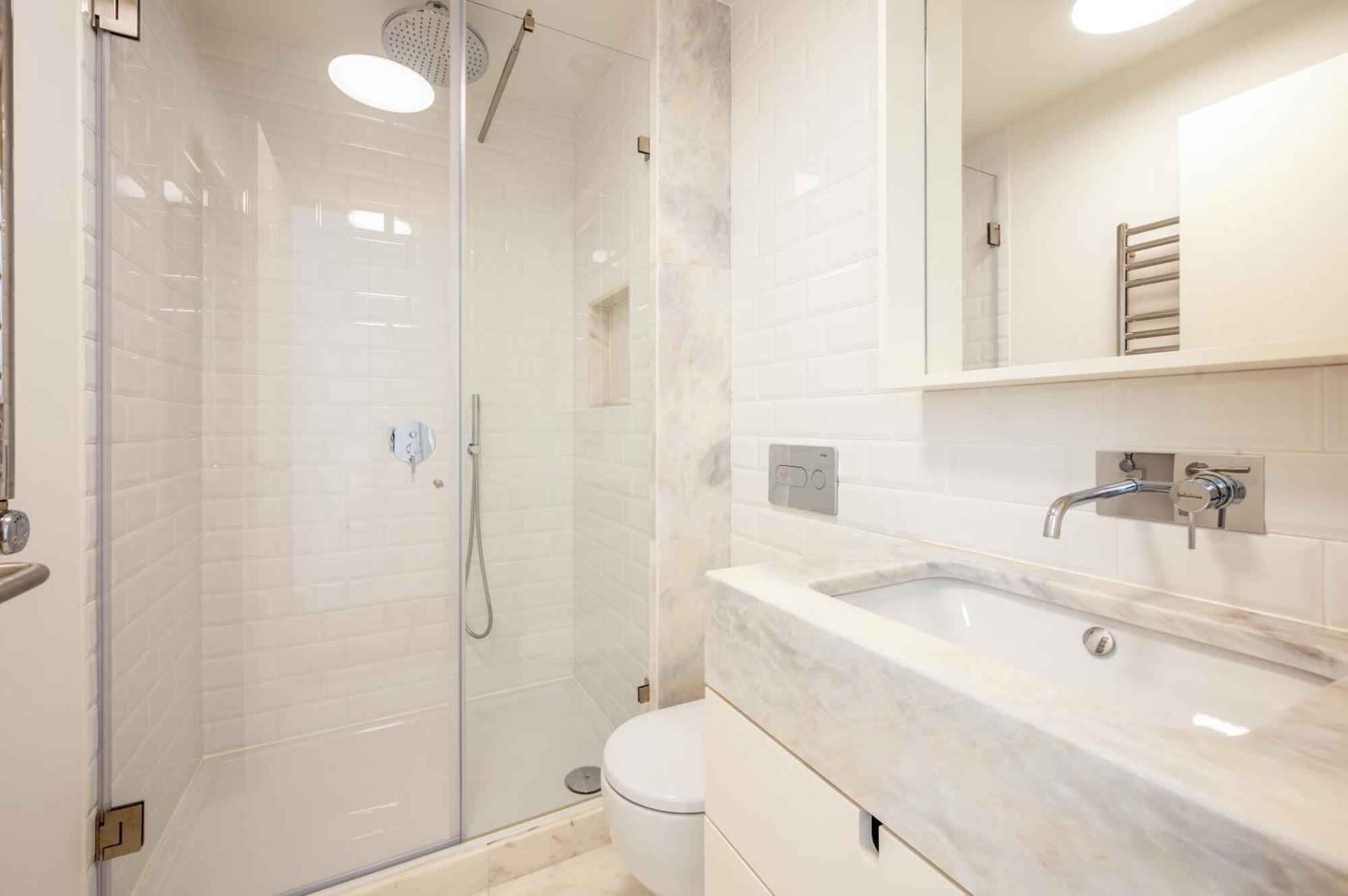 Arco Augusta By The Good Neighbour In Apartment