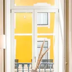 Arco Augusta By The Good Neighbour In Lisbon