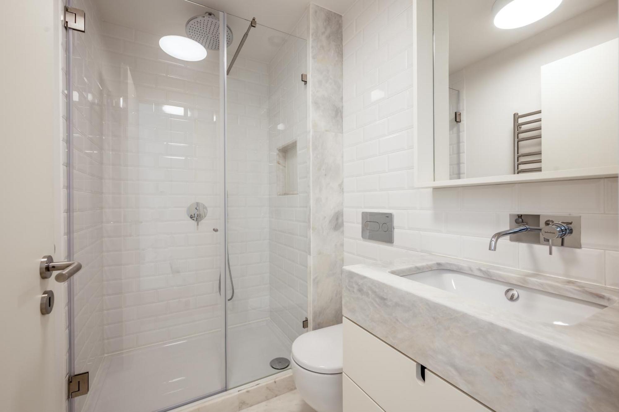 Arco Augusta By The Good Neighbour In Apartment Lissabon