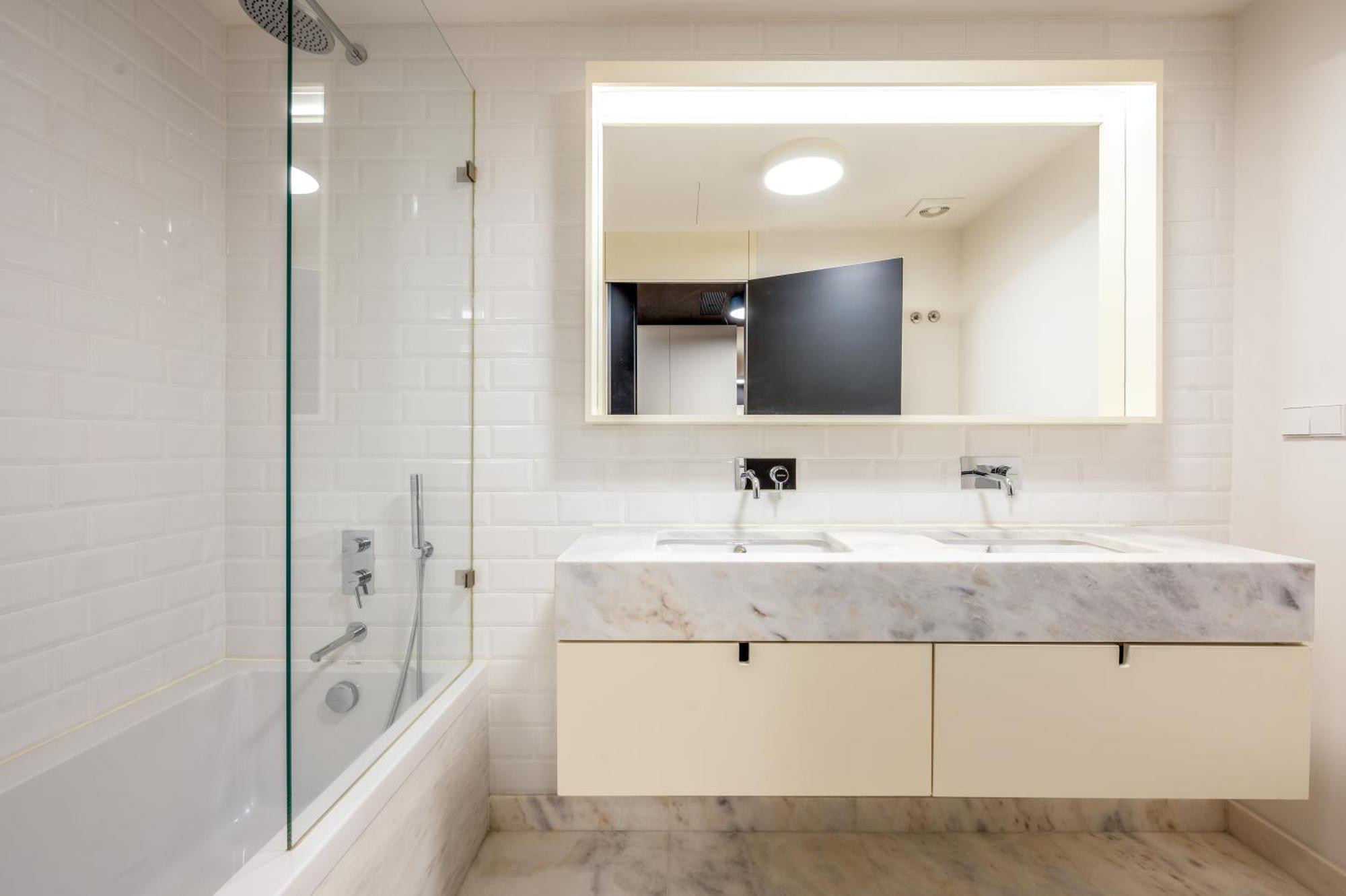 Arco Augusta By The Good Neighbour In Apartment Lissabon