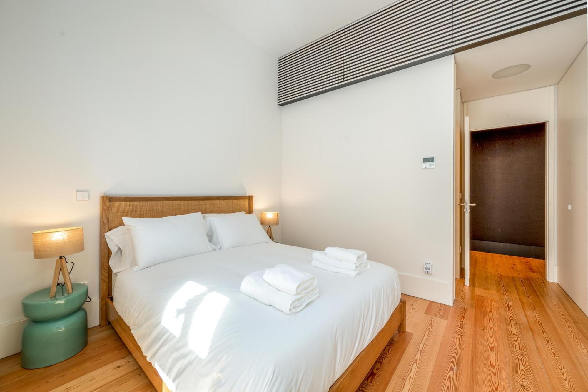 Apartment Arco Augusta By The Good Neighbour In *