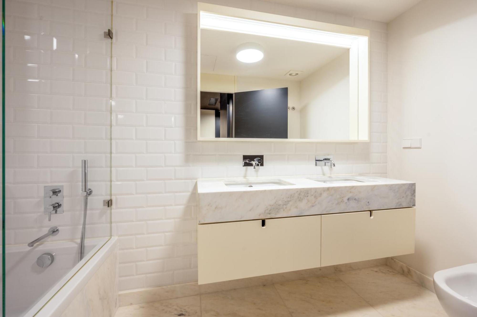 Arco Augusta By The Good Neighbour In Apartment