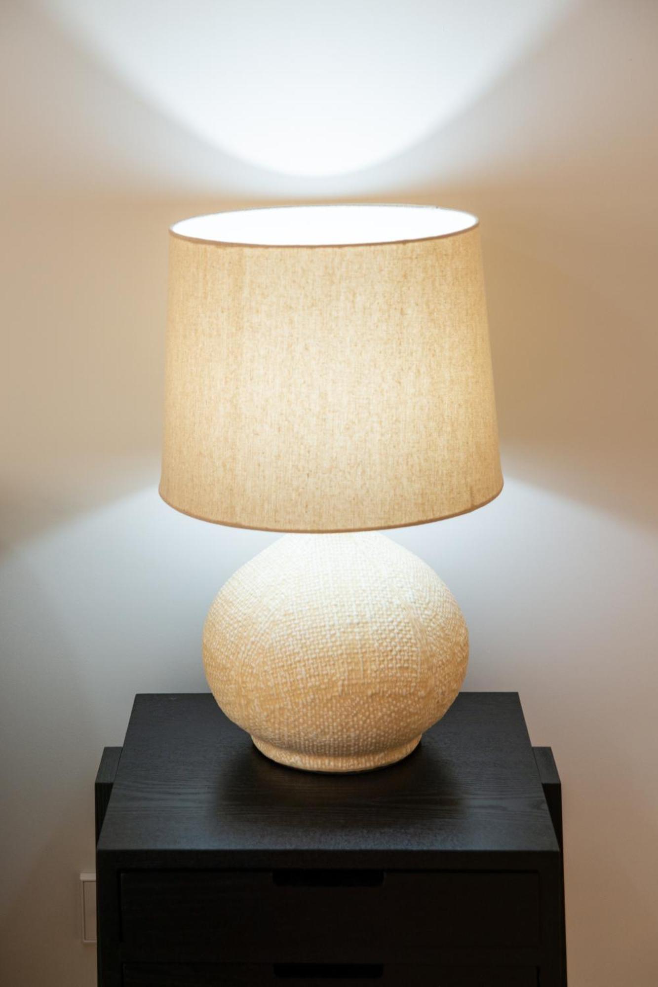 Lejlighed Arco Augusta By The Good Neighbour In